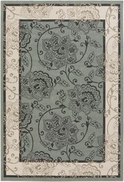 Surya Alfresco ALF9594