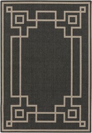 Surya Alfresco ALF9630