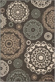 Surya Alfresco ALF9668