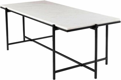 Anaya ANA-004 18"H x 46"W x 22"D Furniture Piece
