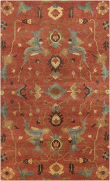 Surya Anastacia ANA8411