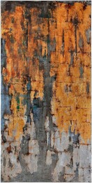 Artist ART-1024 60