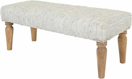 Anthracite ATE-001 19"H x 47"W x 16"D Furniture Piece