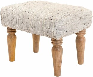 Anthracite ATE-003 18"H x 23"W x 18"D Furniture Piece