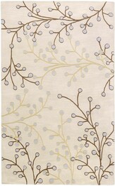 Surya Athena ATH5008
