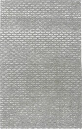 Surya Atlantis ATL6001