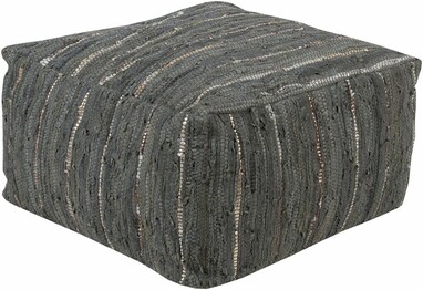 Anthracite ATPF-003 13
