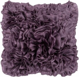 Prom BB-035 18