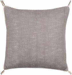 Braided Bisa BBA-003 18
