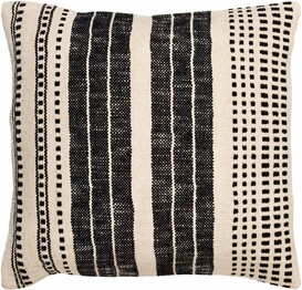 Binghampton BHT-001 22