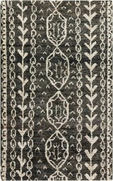 Surya Bjorn BJR1000