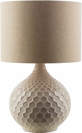 Blakely BLA-550 23