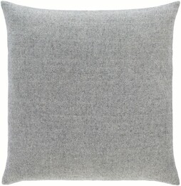 Brenley BRN-001 22
