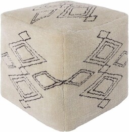 Braith BTPF-004 18