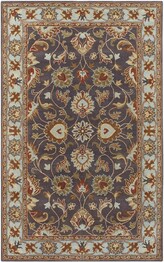 Surya Caesar CAE1004