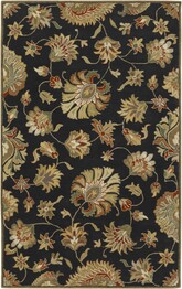 Surya Caesar CAE1027