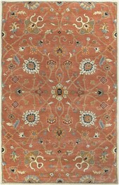 Surya Caesar CAE1119