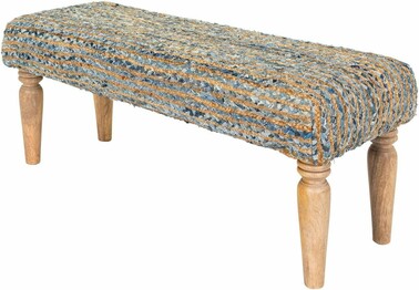 Cambrai CBI-005 19"H x 47"W x 16"D Furniture Piece