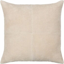 Corduroy Quarters CDQ-001 22