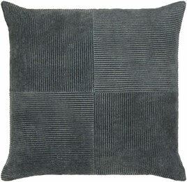 Corduroy Quarters CDQ-002 22