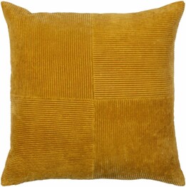 Corduroy Quarters CDQ-003 20