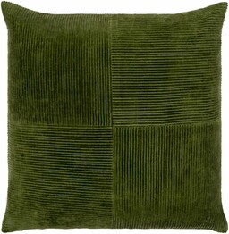 Corduroy Quarters CDQ-004 22