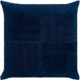 Corduroy Quarters CDQ-005 20