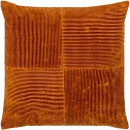 Corduroy Quarters CDQ-006 22