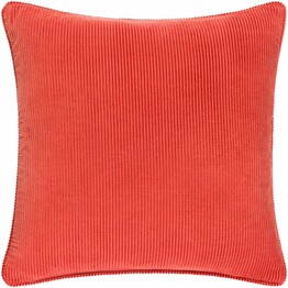Corduroy CDR-003 18
