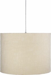 Chalton CHL-001 16