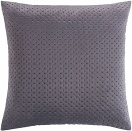Calista CIA-002 22