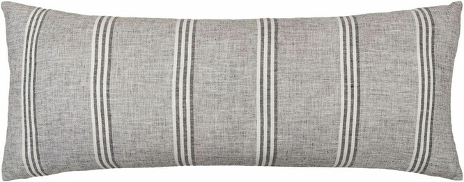 Clarke CKE-001 14