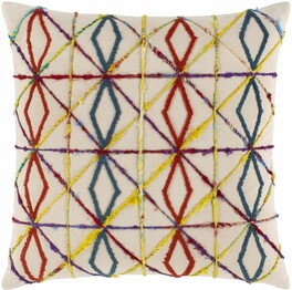 Callie CLI-001 22