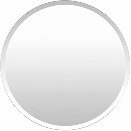 Contour CON-001 24