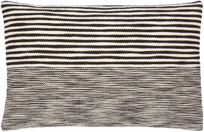 Christopher CPH-001 14
