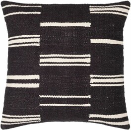 Carlton CRL-006 22