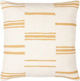 Carlton CRL-007 22