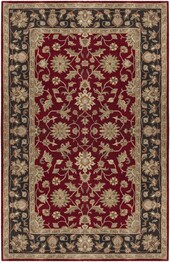Surya Crowne CRN6013