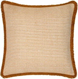 Cotton Fringe CTF-001 22