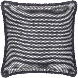 Cotton Fringe CTF-002 18