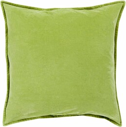 Cotton Velvet CV-001 20