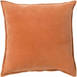Cotton Velvet CV-002 20