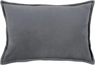 Cotton Velvet CV-003 13