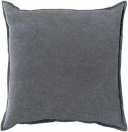 Cotton Velvet CV-003 18
