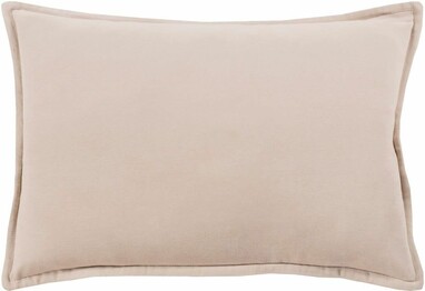 Cotton Velvet CV-005 13