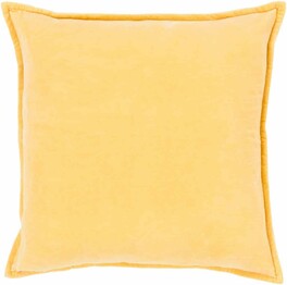 Cotton Velvet CV-007 18