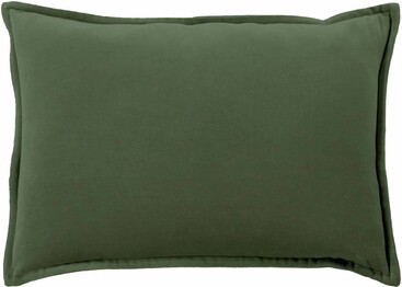 Cotton Velvet CV-008 13
