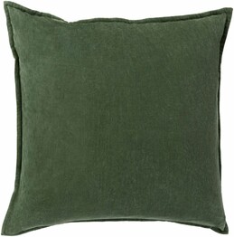 Cotton Velvet CV-008 20