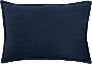 Cotton Velvet CV-009 13