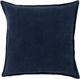 Cotton Velvet CV-009 22